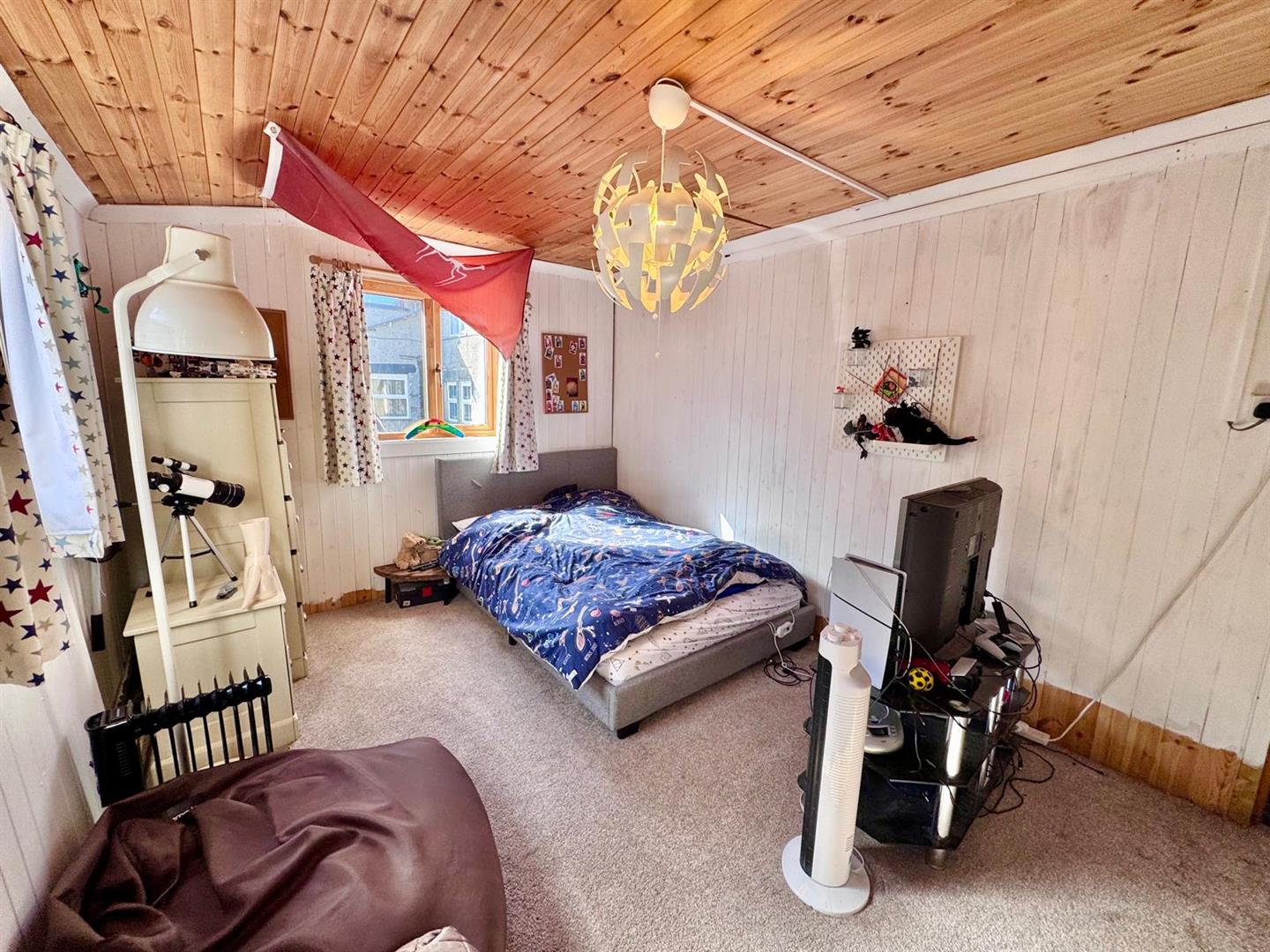 PHOTO-2026-03-18-23-39-52 (8).jpg